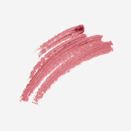 Nude by Nature Defining Lip Pencil - 04 Soft Pink-9342320053498-LR-357724-2-LR eShop