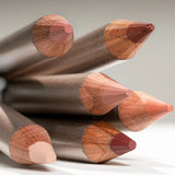 Nude by Nature Defining Lip Pencil - 04 Soft Pink-9342320053498-LR-357724-4-LR eShop