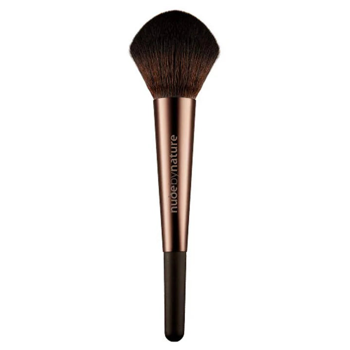 Nude by Nature Finishing Brush 05-9342320162886-LR-357740-1-LR eShop