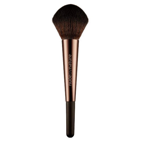 Nude by Nature Finishing Brush 05-9342320162886-LR-357740-1-LR eShop
