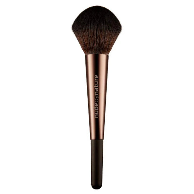 Nude by Nature Finishing Brush 05-9342320162886-LR-357740-1-LR eShop