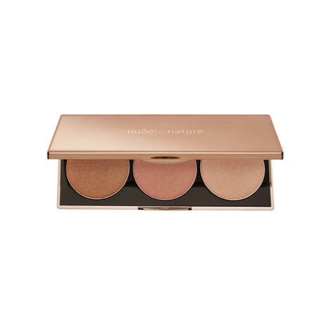 Nude by Nature Highlight Palette-9342320162329-LR-357700-1-LR eShop