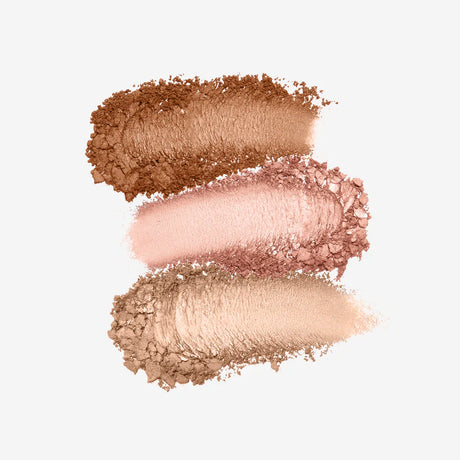 Nude by Nature Highlight Palette-9342320162329-LR-357700-2-LR eShop