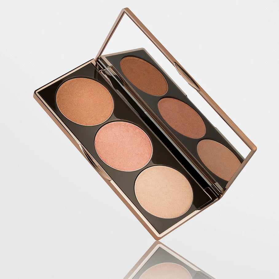 Nude by Nature Highlight Palette-9342320162329-LR-357700-3-LR eShop