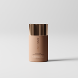 nude by nature Hydra Serum Mineral Radiance Drops - Bronze-9342320161780-LR-360961-1-LR eShop