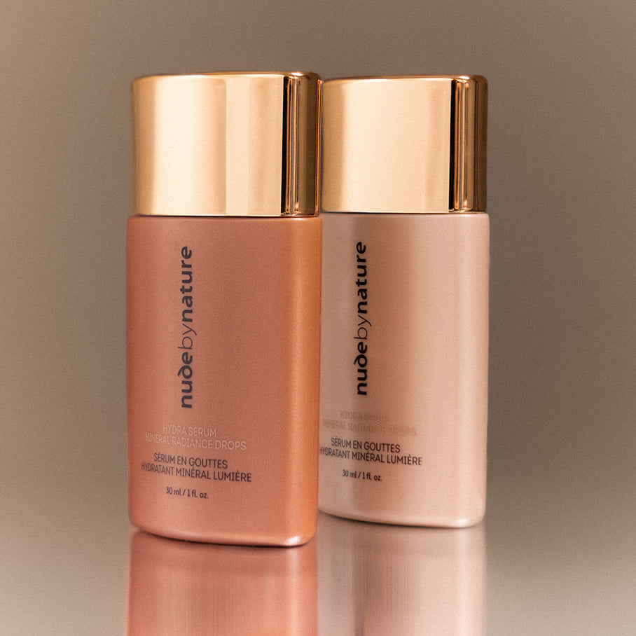 nude by nature Hydra Serum Mineral Radiance Drops - Bronze-9342320161780-LR-360961-3-LR eShop