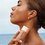 nude by nature Hydra Serum Mineral Radiance Drops - Bronze-9342320161780-LR-360961-4-LR eShop