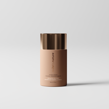 nude by nature Hydra Serum Mineral Radiance Drops - Pearl-9342320161797-LR-360962-1-LR eShop