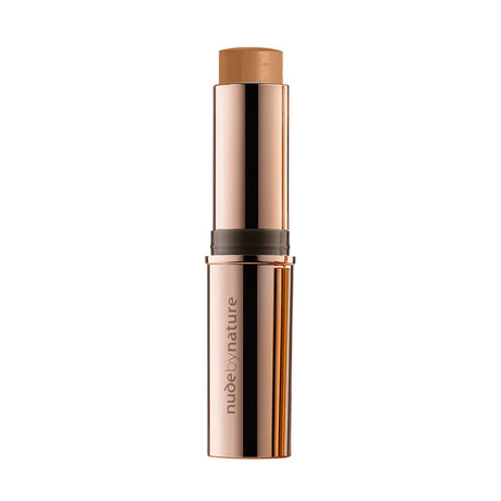 Nude by Nature Hydra Stick Foundation - N6 Olive-9342320164972-LR-357753-1-LR eShop