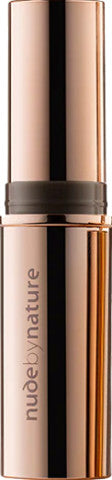 Nude by Nature Hydra Stick Foundation - W10 Cinnamon-9342320164989-LR-357754-1-LR eShop