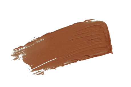 Nude by Nature Hydra Stick Foundation - W10 Cinnamon-9342320164989-LR-357754-2-LR eShop