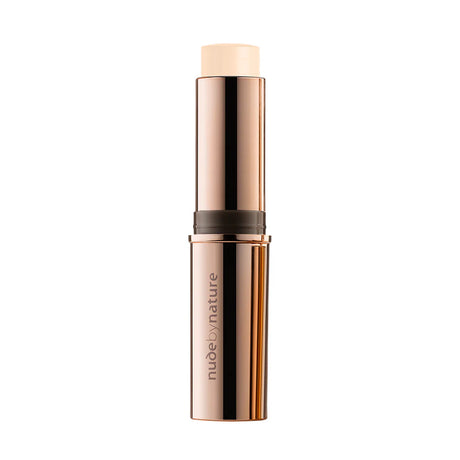 Nude by Nature Hydra Stick Foundation - W2 Ivory-9342320164941-LR-357751-1-LR eShop