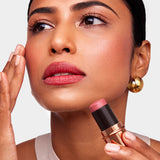 Nude by Nature Hydra Stick Lip & Cheek - Colour 01 Nude Berry-9342320164996-LR-357755-3-LR eShop