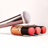 Nude by Nature Hydra Stick Lip & Cheek - Colour 01 Nude Berry-9342320164996-LR-357755-6-LR eShop
