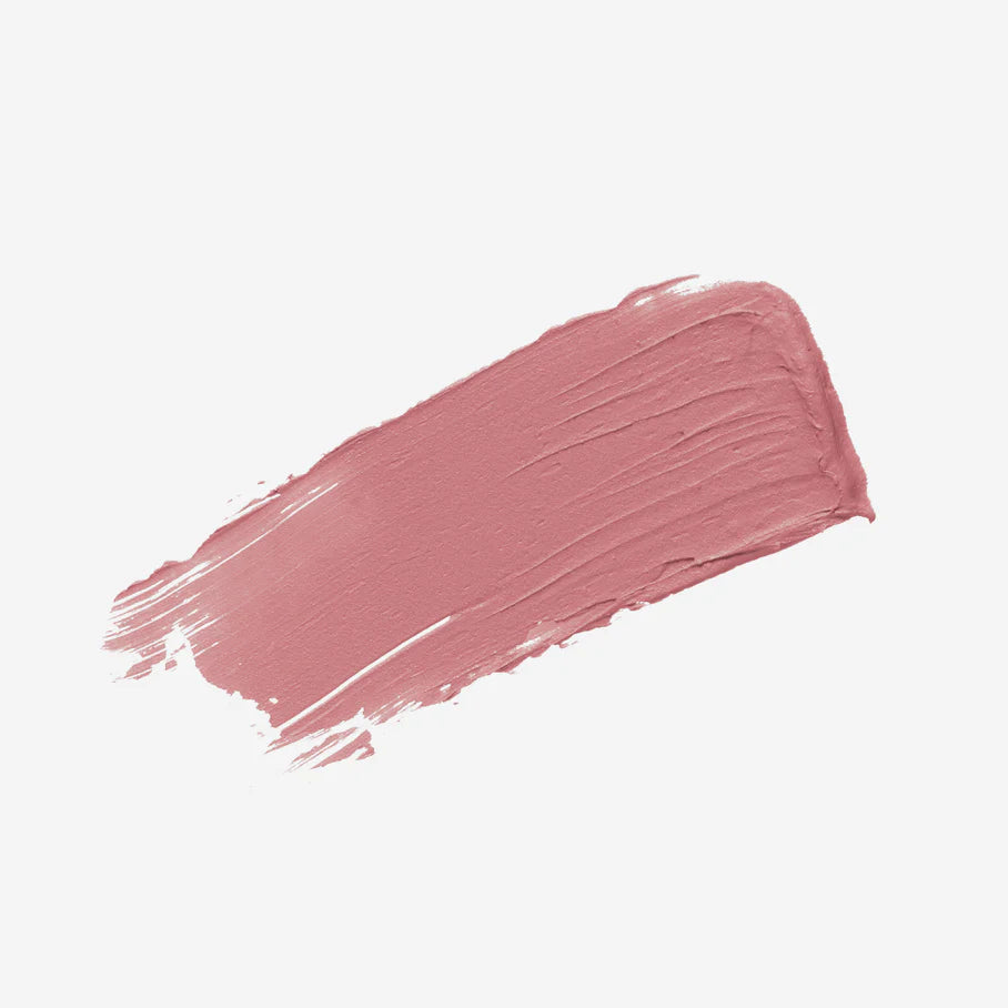 Nude by Nature Hydra Stick Lip & Cheek - Colour 02 Pink Blossom-9342320165009-LR-357756-2-LR eShop