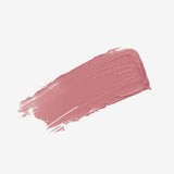 Nude by Nature Hydra Stick Lip & Cheek - Colour 02 Pink Blossom-9342320165009-LR-357756-2-LR eShop