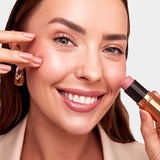 Nude by Nature Hydra Stick Lip & Cheek - Colour 02 Pink Blossom-9342320165009-LR-357756-3-LR eShop