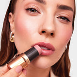 Nude by Nature Hydra Stick Lip & Cheek - Colour 02 Pink Blossom-9342320165009-LR-357756-5-LR eShop