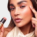Nude by Nature Hydra Stick Lip & Cheek - Colour 03 Sweet Peach-9342320165016-LR-357757-3-LR eShop