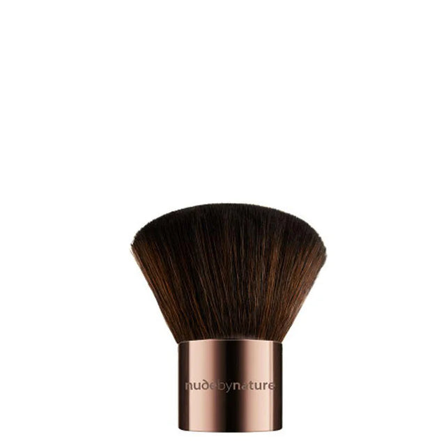 Nude by Nature Kabuki Brush 07-9342320162459-LR-357704-1-LR eShop