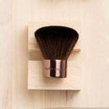 Nude by Nature Kabuki Brush 07-9342320162459-LR-357704-2-LR eShop