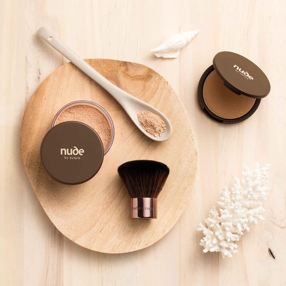 Nude by Nature Kabuki Brush 07-9342320162459-LR-357704-3-LR eShop