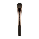 Nude by Nature Liquid Foundation Brush 02-9342320162466-LR-357705-1-LR eShop
