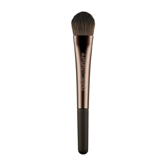 Nude by Nature Liquid Foundation Brush 02-9342320162466-LR-357705-1-LR eShop