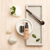 Nude by Nature Liquid Foundation Brush 02-9342320162466-LR-357705-2-LR eShop