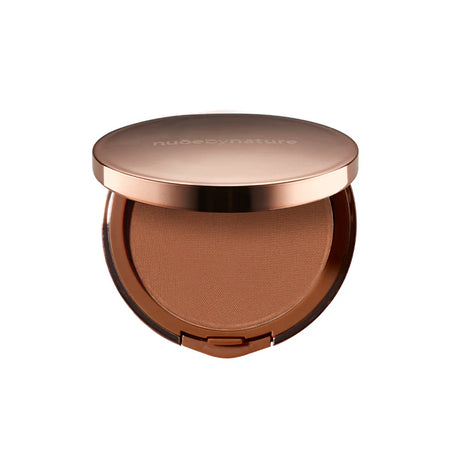 Nude by Nature Matte Pressed Bronzer - 01 Bondi Bronze-9342320162251-LR-357693-1-LR eShop