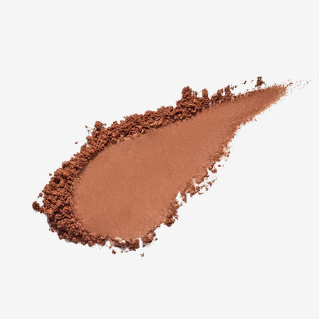 Nude by Nature Matte Pressed Bronzer - 01 Bondi Bronze-9342320162251-LR-357693-2-LR eShop