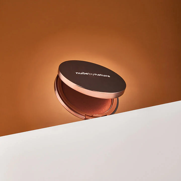 Nude by Nature Matte Pressed Bronzer - 01 Bondi Bronze-9342320162251-LR-357693-3-LR eShop