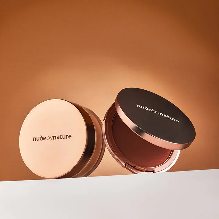 Nude by Nature Matte Pressed Bronzer - 01 Bondi Bronze-9342320162251-LR-357693-4-LR eShop