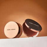 Nude by Nature Matte Pressed Bronzer - 01 Bondi Bronze-9342320162251-LR-357693-4-LR eShop