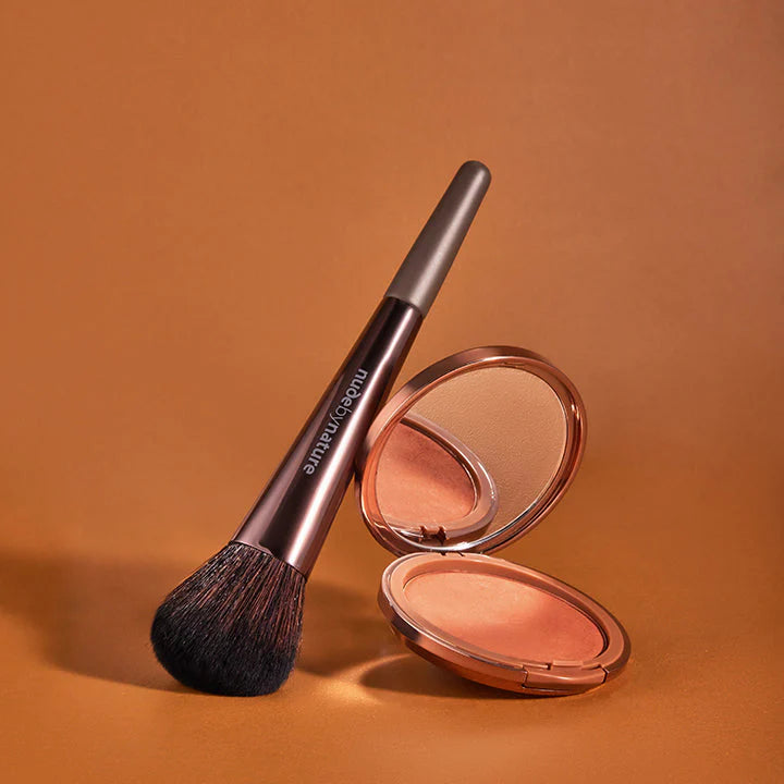 Nude by Nature Matte Pressed Bronzer - 01 Bondi Bronze-9342320162251-LR-357693-5-LR eShop