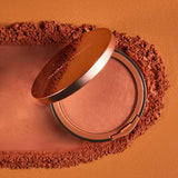 Nude by Nature Matte Pressed Bronzer - 01 Bondi Bronze-9342320162251-LR-357693-6-LR eShop