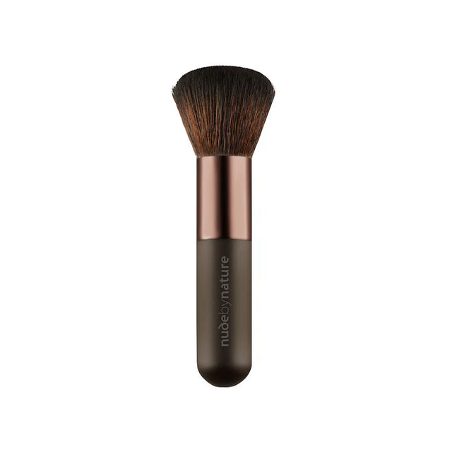 Nude by Nature Mineral Brush 11-9342320162442-LR-357703-1-LR eShop