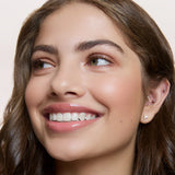 Nude by Nature Moisture Infusion Foundation - N3 Almond-9342320165283-LR-357784-3-LR eShop