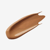 Nude by Nature Moisture Infusion Foundation - N6 Olive-9342320165320-LR-357788-2-LR eShop