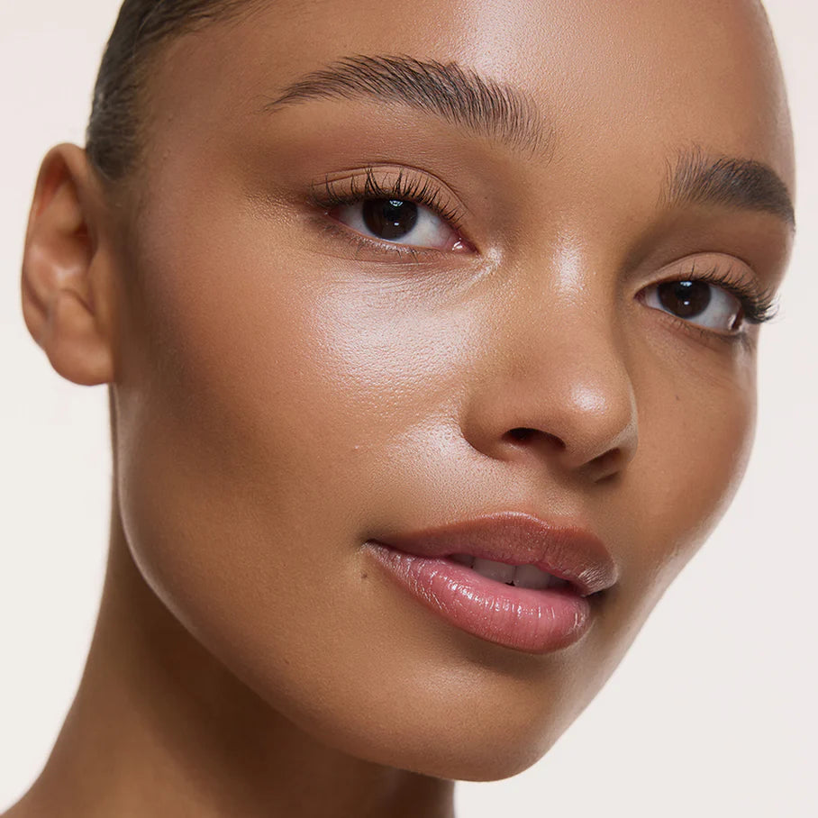 Nude by Nature Moisture Infusion Foundation - N6 Olive-9342320165320-LR-357788-3-LR eShop
