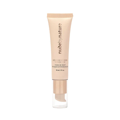 Nude by Nature Moisture Infusion Foundation - N6 Olive-9342320165320-LR-357788-1-LR eShop