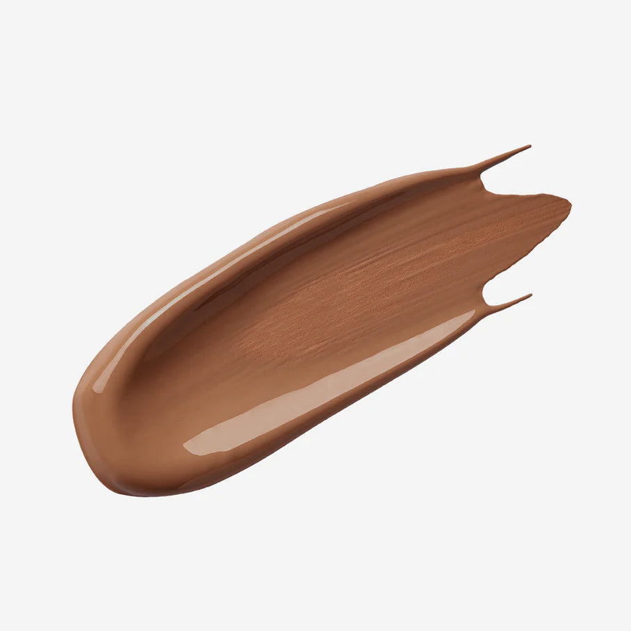 Nude by Nature Moisture Infusion Foundation - W10 Cinnamon-9342320165382-LR-357789-2-LR eShop