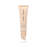 Nude by Nature Moisture Infusion Foundation - W2 Ivory-9342320165276-LR-357783-1-LR eShop