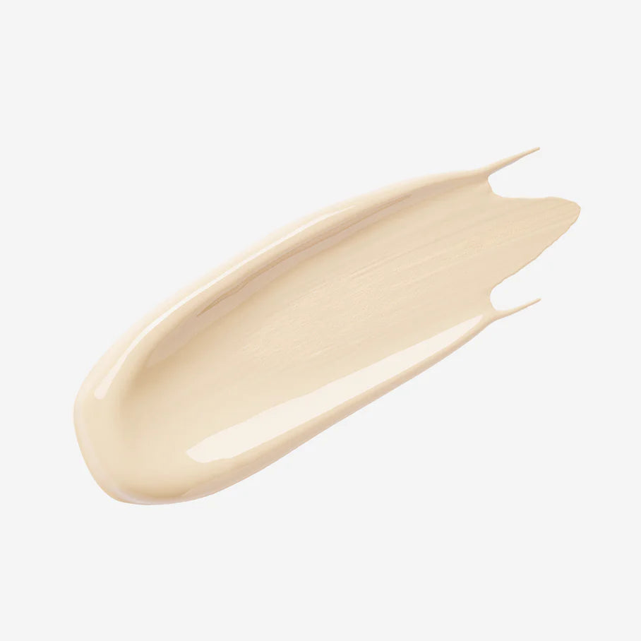 Nude by Nature Moisture Infusion Foundation - W2 Ivory-9342320165276-LR-357783-2-LR eShop