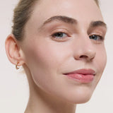 Nude by Nature Moisture Infusion Foundation - W2 Ivory-9342320165276-LR-357783-3-LR eShop
