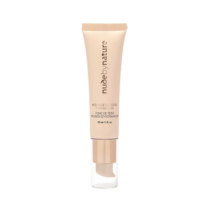 Nude by Nature Moisture Infusion Foundation - W4 Soft Sand-9342320165290-LR-357785-1-LR eShop