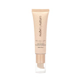 Nude by Nature Moisture Infusion Foundation - W4 Soft Sand-9342320165290-LR-357785-1-LR eShop