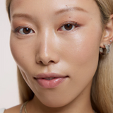 Nude by Nature Moisture Infusion Foundation - W4 Soft Sand-9342320165290-LR-357785-3-LR eShop