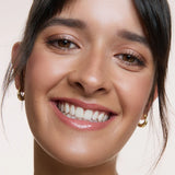 Nude by Nature Moisture Infusion Foundation - W8 Classic Tan-9342320165313-LR-357787-3-LR eShop