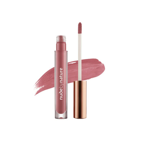Nude by Nature Moisture Infusion Lipgloss - 07 Dusk-9342320165115-LR-357767-1-LR eShop